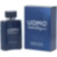 SALVATORE FERRAGAMO UOMO URBAN FEEL (M) EDT 100ML