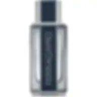 Salvatore Ferragamo Ferragamo Eau De Toilette Spray For Men 100 Ml