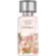 SALVATORE FERRAGAMO GIARDINI DI SETA (U) EDP 50 ml IT