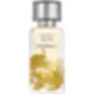 SALVATORE FERRAGAMO SAVANE DI SETA (U) EDP 50 ml IT