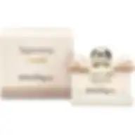 Salvatore Ferragamo Signorina Eleganza (W) Edp 100Ml