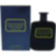 Trussardi Riflesso Blue Vibe Edt 100Ml