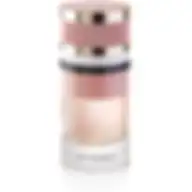 TRUSSARDI (W) EDP 90 ml IT