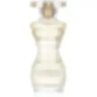 SOFIA VERGARA TEMPTING (W) EDP 100 ml US
