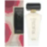 SOFIA VERGARA SO VERY SOFIA EDP 50ML