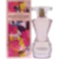 SOFIA VERGARA LOST IN PARADISE (W) EDP 100ML