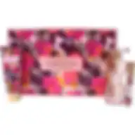 SOFIA VERGARA LOST IN PARADISE (W) EDP 100ML+10ML ROLL-ON +100ML BL SET