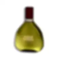 ANTONIO PUIG AGUA BRAVA (M) EDC 500ML