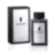 Antonio Banderas The Secret M 100ml EDT