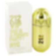 CAROLINA HERRERA 212 VIP (W) EDP 50ML