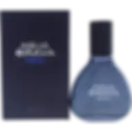 Antonio Puig Agua Brava Azul Eau De Toilette Spray 100Ml/3.4Oz