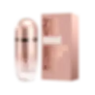 Carolina Herrera 212 Vip Rose Eau De Parfum For Women 80 Ml