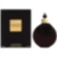 VALENTINO VALENTINA OUD ASSOLUTO (W) EDP 80ML