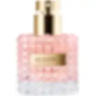 VALENTINO VALENTINO DONNA EDP 30ML