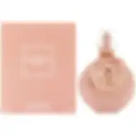 VALENTINO VALENITINA POUDRE (W) EDP 50ML