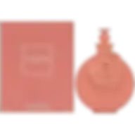 VALENTINO VALENTINA BLUSH (W) EDP 80 ml ES