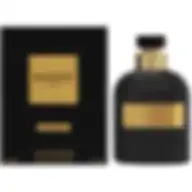 Valentino Donna Noir Absolu L Edp 100ml