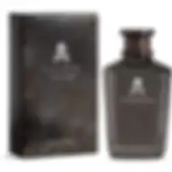 Scalpers The Club (M) Edp 125Ml