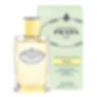 PRADA MILANO LES INFUSIONS DE MIMOSA EDP 100ML