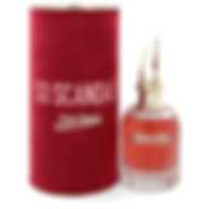 JEAN PAUL GAULTIER SO SCANDAL (W) EDP 80ML