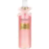 Women'secret Daily Romance Body Mist 250Ml