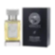 Argos Pour Homme Eau De Parfum For Men 100 Ml