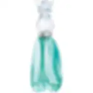 Anna Sui Secret Wish Women Eau De Toilette, 75 Ml