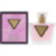 Guess Seductive Kiss (W) Edt 75Ml