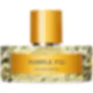 VILHELM PARFUMERIE PURPLE FIG EDP 100ML