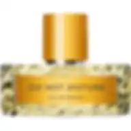 VILHELM PARFUMERIE DO NOT DISTURB EDP 100ML
