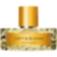 VILHELM PARFUMERIE 125TH & BLOOM EDP 100ML