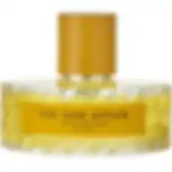 VILHELM PARFUMERIE THE OUD AFFAIR EDP 100ML