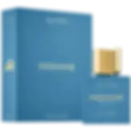 Nishane Ege Ailaio Extrait De Parfum 100 Ml