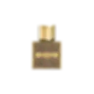 Nishane Nefs Extrait De Perfume 50 Ml