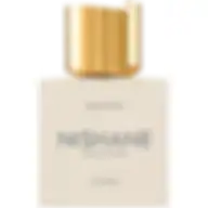 Nishane Hacivat Edp For Women, 50 Ml