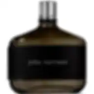 John Varvatos (M) Edt 125Ml