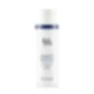 Dr.Ceuracle Pro Balance Morning Enzyme Wash 50g