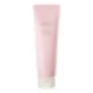 Aromatica Reviving Rose Infusion Cream Cleanser 145g
