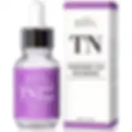 Cos De BAHA Tranexamic Acid 5% Serum With Niacinamide 5% 30 Ml