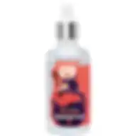 Elizavecca Witch Piggy Hell-pore Control Hyaluronic Acid 97% 50ml