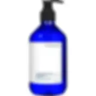 Pyunkang Yul Low Ph Scalp Shampoo 500ml