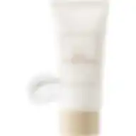 I'm From Rice Sun Screen 50ml