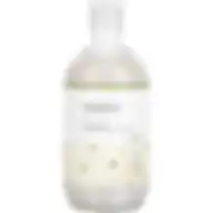 Round Lab Soybean Nourishing Toner 300ml