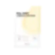 Some By Mi Real Honey Luminous Care Mask 20g