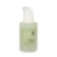 Numbuzin No.5 Goodbye Blemish Serum 50ml