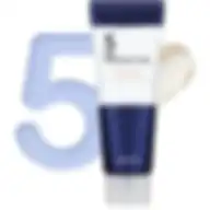 Numbuzin No.5 Daily Multi-vitamin Cream 60ml