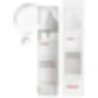 Ma:nyo Galactomy Essence Mist Ultra Hydrating, Niancinamide 120ml