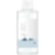 Round Lab Dokdo Toner 200ml