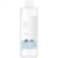 Round Lab Dokdo Toner 500ml