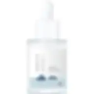 Round Lab 1025 Dokdo Ampule 45g